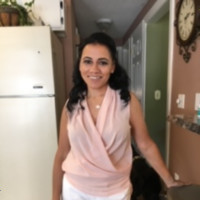 The Loomis Communities Employee Lynanne Pease's profile photo