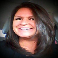 Kellie Marsh Email & Phone Number