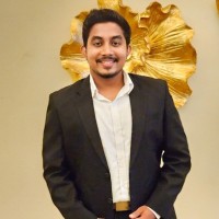 Rusiru Hasaranga's profile photo