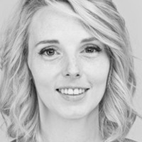 Amanda Clark Email & Phone Number