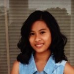 Jeniffer Limondo Email & Phone Number