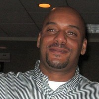Sealy Employee Maurice Murray's profile photo