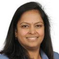 Wheels Employee Usha Vedantham's profile photo