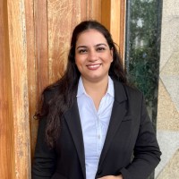 Khushi Joshi Email
