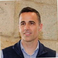 Moisés Sánchez Jiménez Email & Phone Number