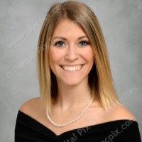 Emily Yoder Email & Phone Number