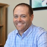 Kevin Nosbusch Email & Phone Number