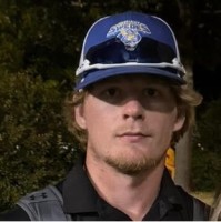 Raynor Garage Doors of Kansas City Employee Zachary Nordgren's profile photo