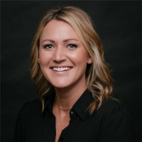 Jessica Squires Email & Phone Number