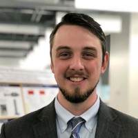 OsecoElfab Employee Nathan Green's profile photo