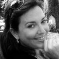 FLOMECH Employee Stefanie Pazerunas's profile photo