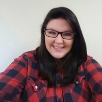 Megan Salgado Email & Phone Number