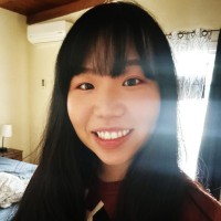 Mei Shih Email & Phone Number