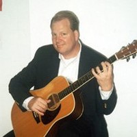 John Griffith Email & Phone Number