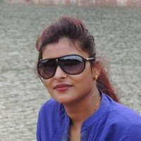 AffiliateVIA Online Media Pvt. Ltd. Employee Reema Singh's profile photo