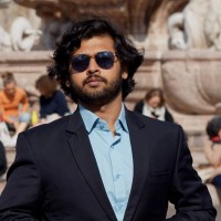 Rewanth Radhakrishnan Email & Phone Number