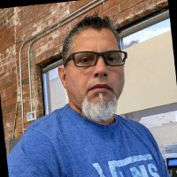 Jose Perez Email & Phone Number