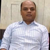 Sanjaykumar Patel Email