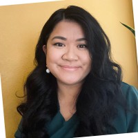 LifeSTEPS Employee Jamie Pilapil's profile photo