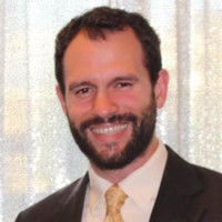 James Dombrowski Email & Phone Number