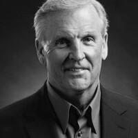 Rick Darnaby