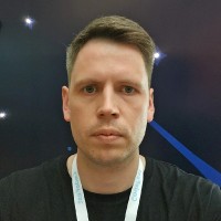 Artem Venderlykh Email