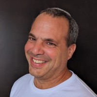 Technion - Israel Institute of Technology Employee Eli Safra's profile photo