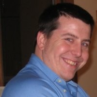 Edward Don Employee Gordon M.'s profile photo