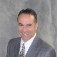 Carrier HVAC Employee John Owens's profile photo