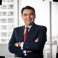 Ministerio de Desarrollo e Inclusión Social Employee Carlos Garcia Jeri's profile photo