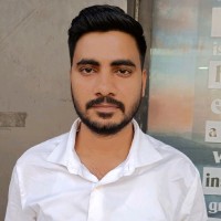 Sonu Jha Email