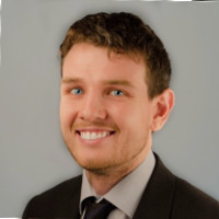 Benjamin Rawe Email & Phone Number