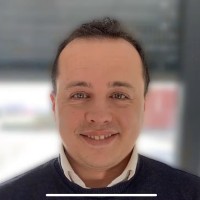 Othman Bellarab Email