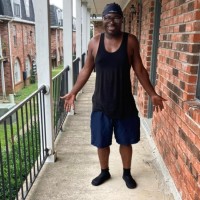 Palace Casino Resort Employee Derek Reddix's profile photo