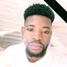 Agrolider Employee Isaac Cuponguia's profile photo