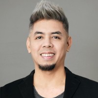 Kristen Aja Mojica Email & Phone Number