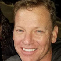 Heilind Electronics Employee Gary Call's profile photo