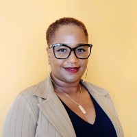 Private Client Services (PCS), Member FINRA, SIPC Employee Tracy Parson's profile photo