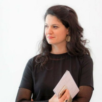 Francesca Bacci Email