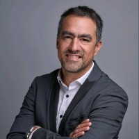 Paul Miquet Email & Phone Number