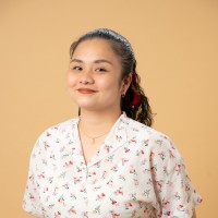 TaskOn Employee Jessa Tirambulo's profile photo