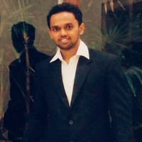 Open Destinations Employee Mayur Keni's profile photo