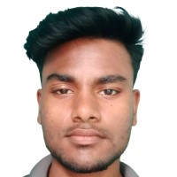 Yash Rajan's profile photo