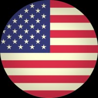 Genesis Software Employee Michael Fortunato's profile photo