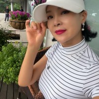 CARBER Employee Ellen Qian's profile photo