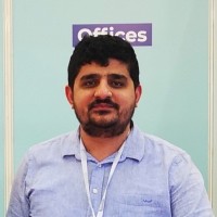 Rent 'n Connect Employee Görkem Biliş's profile photo