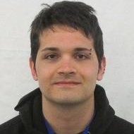 Google Employee Armando M.'s profile photo