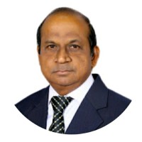 IPS-Mehtalia Pvt. Ltd Employee D Saraiya's profile photo