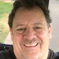 City of Spruce Grove Employee Scott Rodda's profile photo