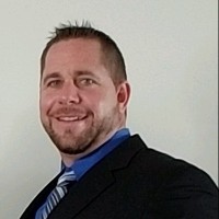 Charles Christensen Email & Phone Number